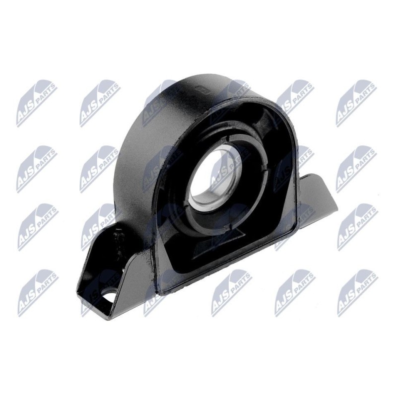 Support Arbre De Transmission HYUNDAI H350 16 - 4900059021, 72371