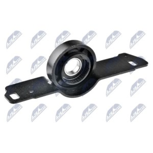 Support Arbre De Transmission VW SHARAN 4WD 10 - 7N0521101A, 34330, 7N0521101A