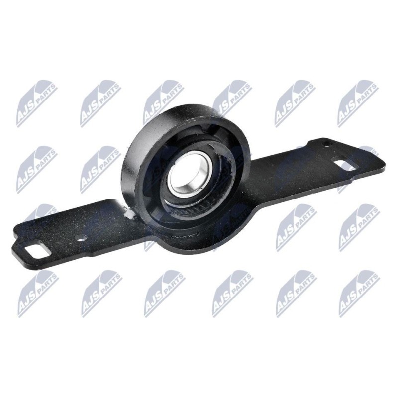 Support Arbre De Transmission VW SHARAN 4WD 10 - 7N0521101A, 34330, 7N0521101A