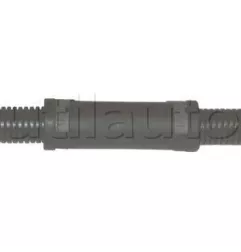 Diam.17 extension sleeves