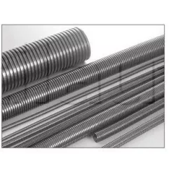Guaina ad anello chiuso standard D4.5