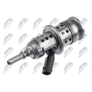 Injecteur Adblue MERCEDES SPRINTER 2018 - 4900200, A0004900200