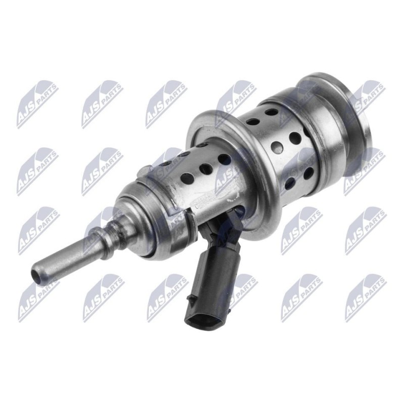 Injecteur Adblue MERCEDES SPRINTER 2018 - 4900200, A0004900200 Injecteur Adblue MERCEDES SPRINTER 2018 - 4900200, A0004900200