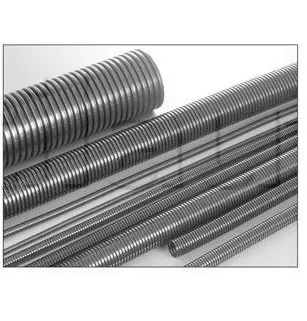 Standard closed ringed sheath D 11