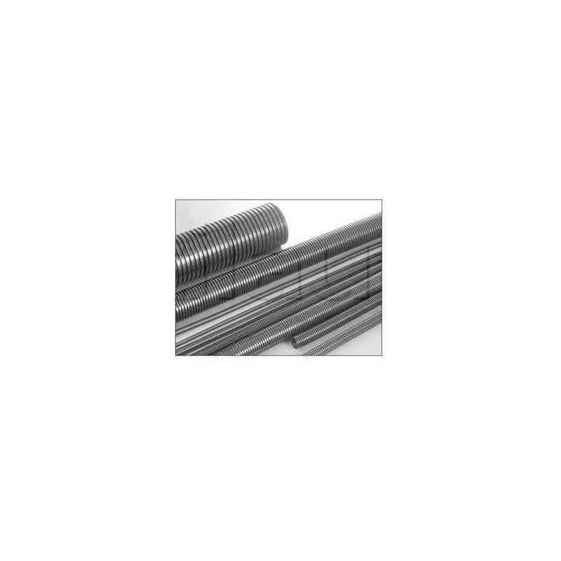 Standard closed ringed sheath D 11
