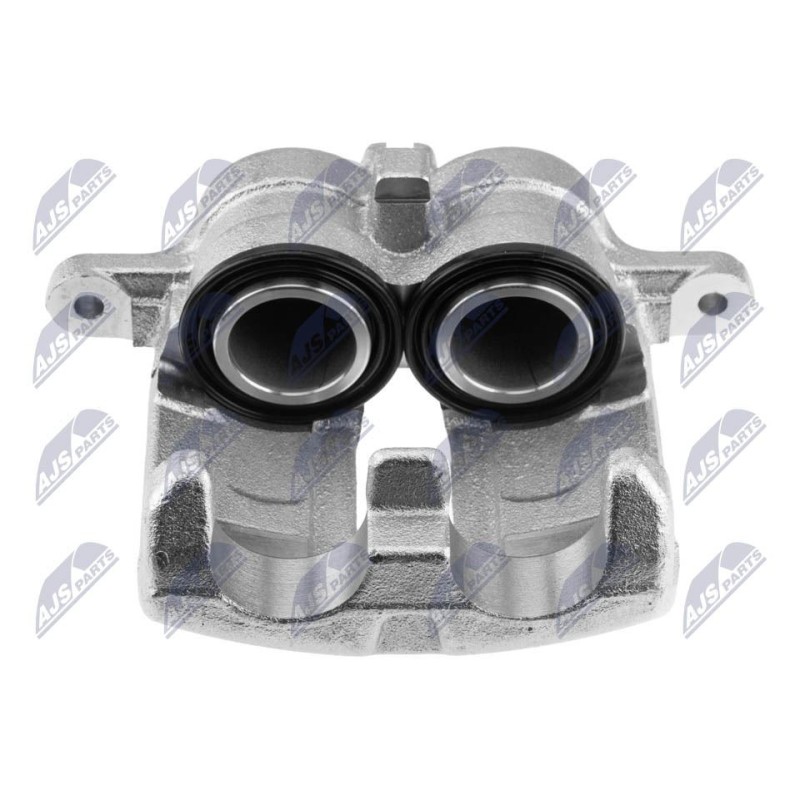 Étrier De Frein Avant NISSAN TERRANO II 96 - LEFT - ABC842L, BCA1767E, LCA495