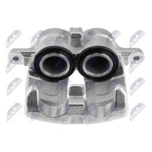 Étrier De Frein Avant NISSAN TERRANO II 96 - RIGHT - ABC842R, BCA1768E, RCA495