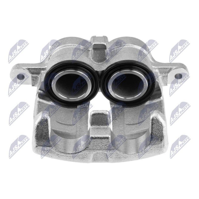 Étrier De Frein Avant NISSAN TERRANO II 96 - RIGHT - ABC842R, BCA1768E, RCA495