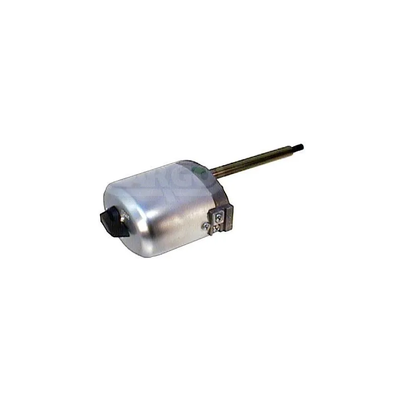 Scheibenwischermotor 24V DOGA 112.1580.3B.00, SWF 402231 Scheibenwischermotor 24V DOGA 112.1580.3B.00, SWF 402231