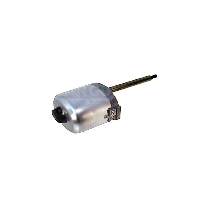 Windshield wiper motor 24V DOGA 112.1580.3B.00, SWF 402231 Windshield wiper motor 24V DOGA 112.1580.3B.00, SWF 402231