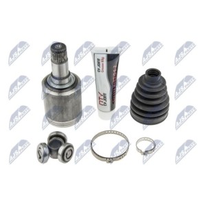 Joint Homocinétique Intérieur MERCEDES C280 C300 C320 C350 W204 3.0-3.2-3.5 08 - A2043301400