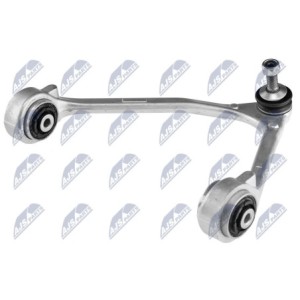 Bras De Suspension Avant JAGUAR S-TYPE 02 - 2N-CA-3110, 211495, 53034