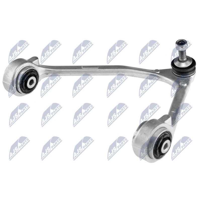 Bras De Suspension Avant JAGUAR S-TYPE 02 - 2N-CA-3110, 211495, 53034
