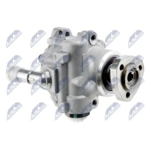 Pompe De Direction Assistée VW GOLF III 91-97 - 1H0 422 155 E, 357 422 155 B, 357 422 155 F