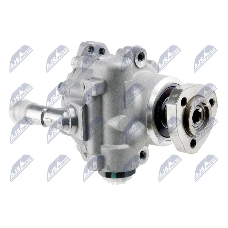 Pompe De Direction Assistée VW GOLF III 91-97 - 1H0 422 155 E, 357 422 155 B, 357 422 155 F