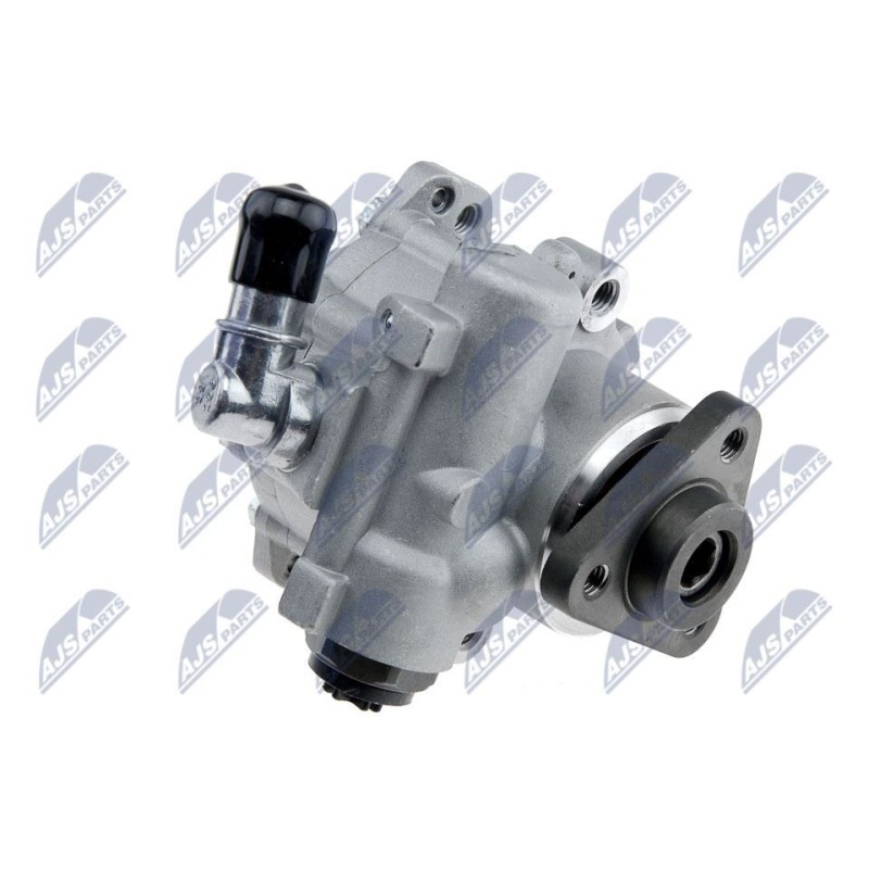 Pompe De Direction Assistée VW PASSAT 2.8 V6 97-05 - 8D0 145 156 F, 8D0 145 156 FX, K S00 000 546