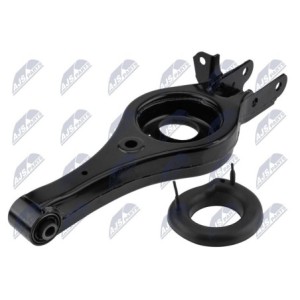 Bras De Suspension Arriere HYUNDAI IX35 10 - 55210-2S200, 55210-2Y100, 55210-2S200