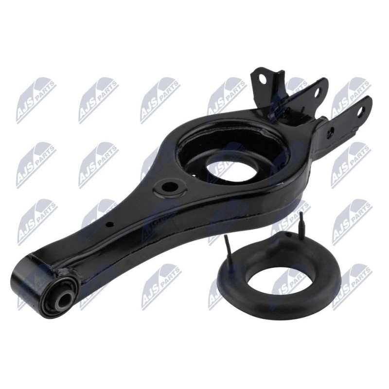 Bras De Suspension Arriere HYUNDAI IX35 10 - 55210-2S200, 55210-2Y100, 55210-2S200 Bras De Suspension Arriere HYUNDAI IX35 10 - 55210-2S200, 55210-2Y100, 55210-2S200