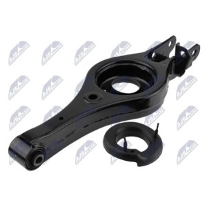 Bras De Suspension Arriere HYUNDAI IX35 10 - 55220-2S200, 55220-2Y100, 55220-2S200