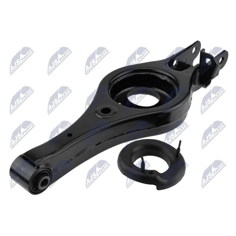 Bras De Suspension Arriere HYUNDAI IX35 10 - 55220-2S200, 55220-2Y100, 55220-2S200