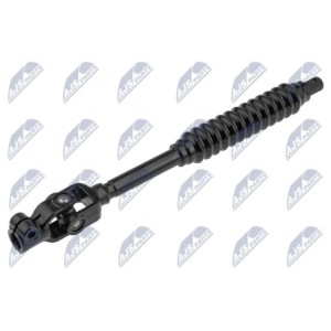 Arbre De Direction TOYOTA LAND CRUISER 100 02-07 - 45203-60110, 45203-60110