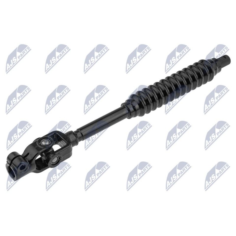 Arbre De Direction TOYOTA LAND CRUISER 100 02-07 - 45203-60110, 45203-60110 Arbre De Direction TOYOTA LAND CRUISER 100 02-07 - 45203-60110, 45203-60110
