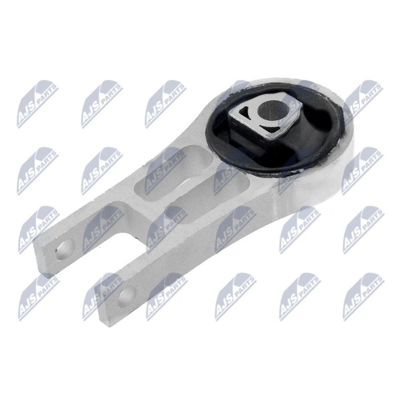Support Moteur JEEP CHEROKEE 2.4 14 - 68172350AD, 68240438AA