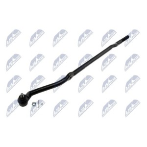 Barre De Direction JEEP CHEROKEE XJ 84-01 - DS1046