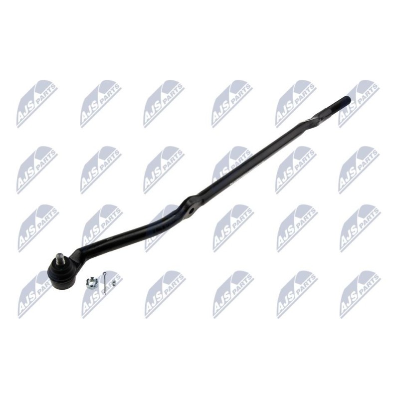 Barre De Direction JEEP CHEROKEE XJ 84-01 - DS1046