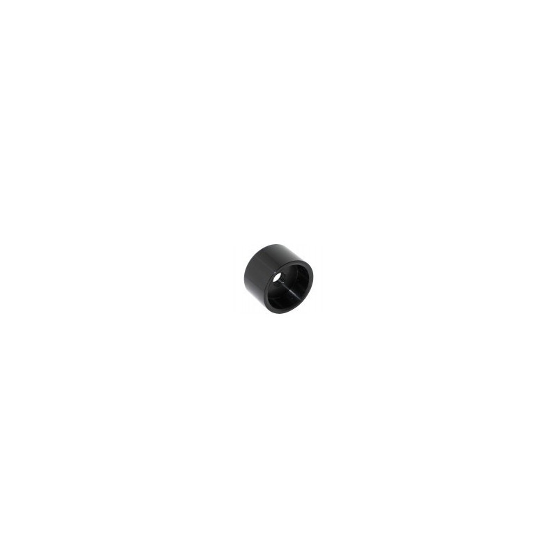 Support de ressort dhollandia M4802-M4803