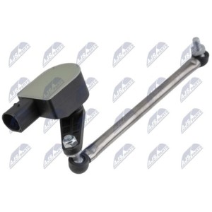 Capteur de niveau de phare ARRIERE MERCEDES BENZ CLASSE G 02-21 - A4635420018