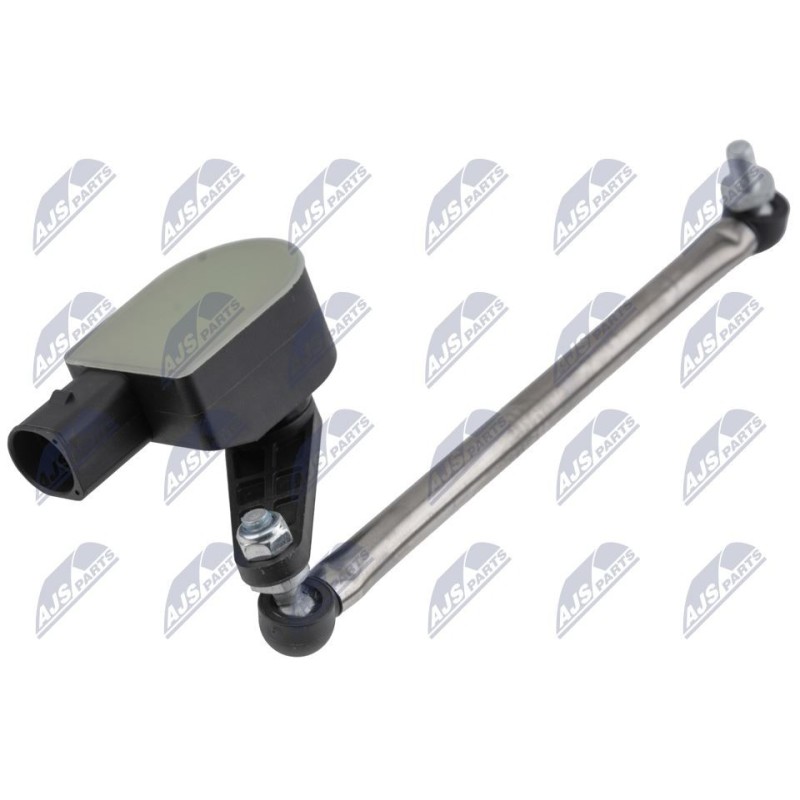 Capteur de niveau de phare ARRIERE MERCEDES BENZ CLASSE G 02-21 - A4635420018