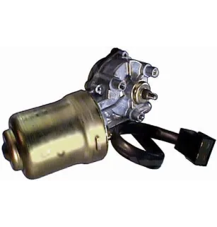 12V Windshield Wiper Motor Fiat 127, Lada 2101