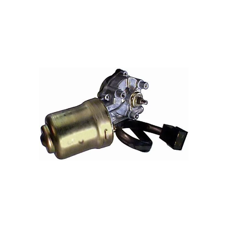 12V Windshield Wiper Motor Fiat 127, Lada 2101