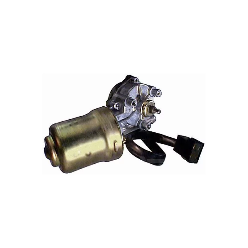 12V Windshield Wiper Motor Fiat 127, Lada 2101