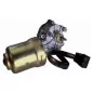 Moteur essuie Glace 12V Fiat 127, Lada 2101