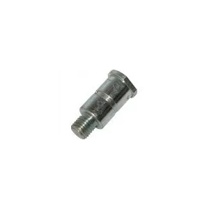 Axe Ø30 Lg 71 mm Pl/s Gr M20 dhollandia M1730.071