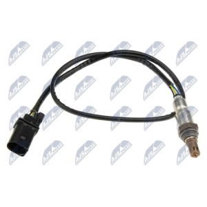 Sonde lambda ENG. 0.9 - 06A906262CR, 06E906265M, 90191
