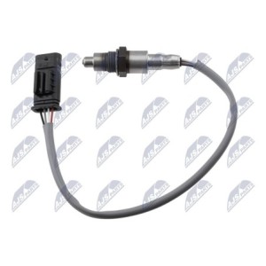 Sonde lambda ENG.1.5D-2.0D BMW 1 F20-F21 - 13628570230, ES21109-12B1, 81923