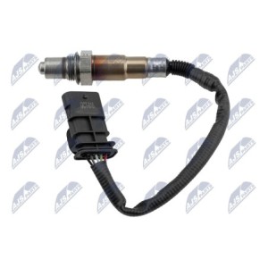 Sonde Lambda ENG.1.2 - 3648570, 98 106 66880, 9810666880