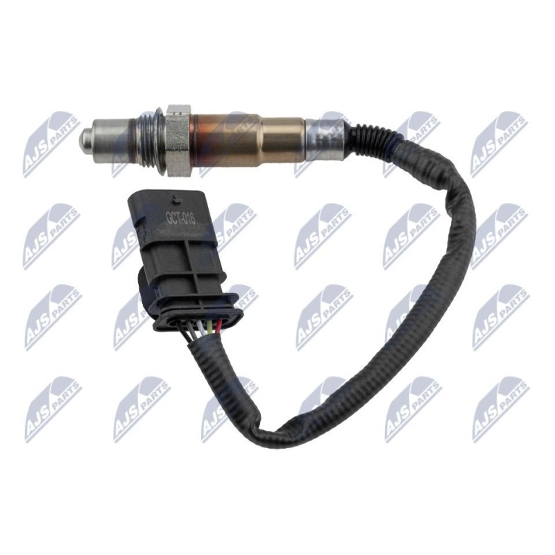 Sonde Lambda ENG.1.2 - 3648570, 98 106 66880, 9810666880