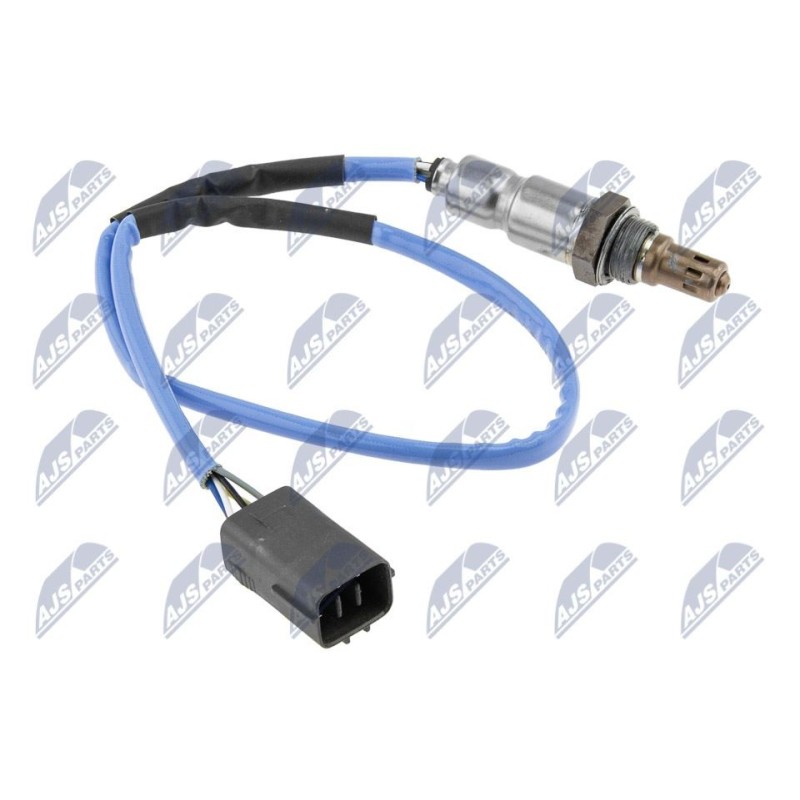Sonde lambda MAZDA 3 1.5 - J1463044, PE01-18-8G1, N97771