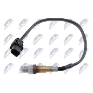 Sonde lambda OPEL INSIGNIA A 2.0CDTI 13-17-DEVANT CATALISATEUR-REGULACYJNA - 55 261 905, 55261905, 0 281 004 110