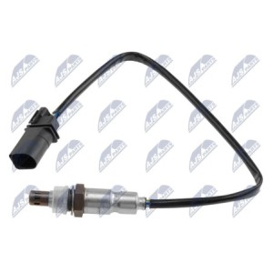 Sonde lambda OPEL ASTRA J 1.6CDTI 81-100KW 13-15 - 55570095, 55581760, 55595508