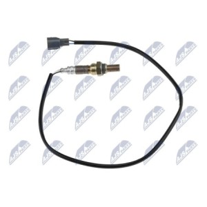 Sonde lambda SUBARU FORESTER 2.0T 2000 - ADS77011C, LS150025, 192400-2042