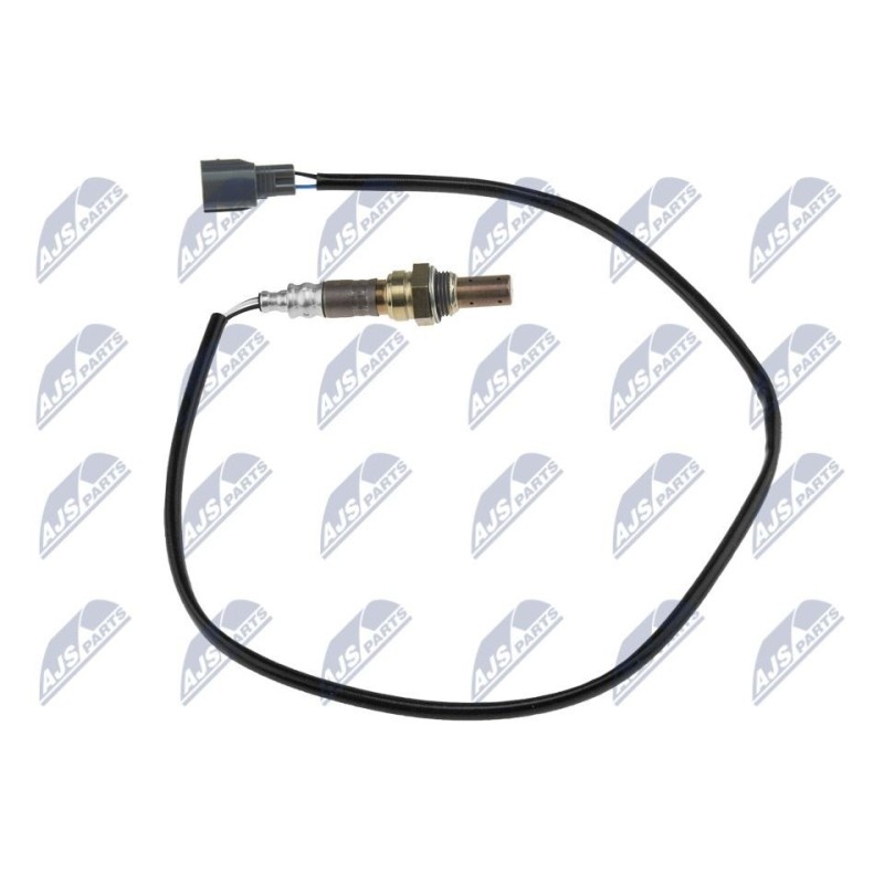 Sonde lambda SUBARU FORESTER 2.0T 2000 - ADS77011C, LS150025, 192400-2042