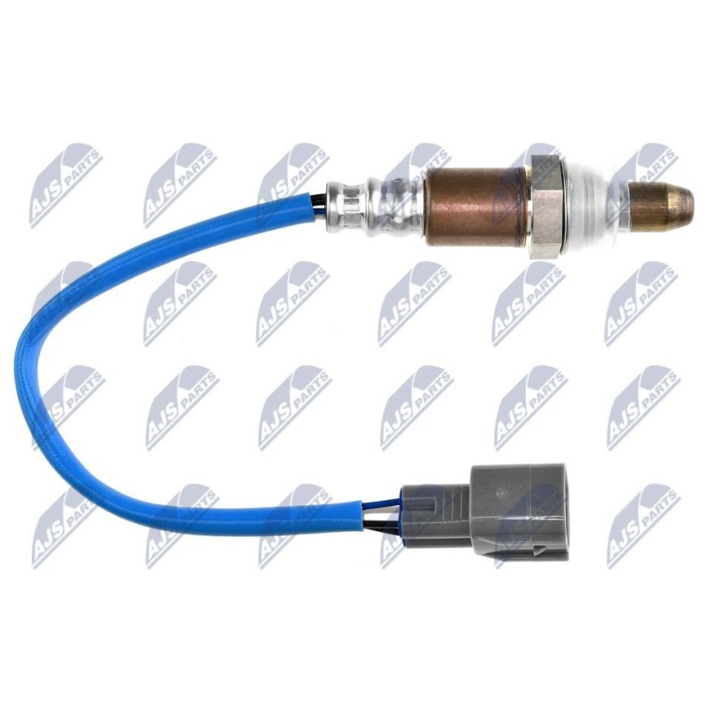 Sonde lambda SUBARU LEGACY 3.0 2003 - 211200-4060, 211200-4061, 211200-4070
