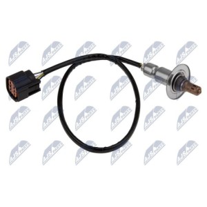 Sonde lambda SUBARU FORESTER-LEVORG 2.0XT 13-RÉGULATIVE DEVANT CATALISATEUR - 22641-AA650