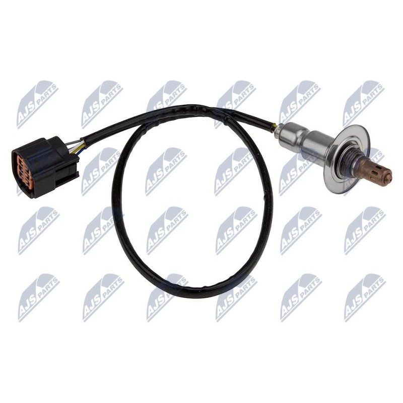Sonde lambda SUBARU FORESTER-LEVORG 2.0XT 13-RÉGULATIVE DEVANT CATALISATEUR - 22641-AA650