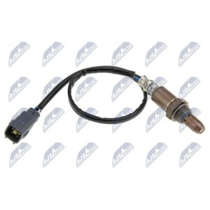 Sonde lambda TOYOTA PRIUS 1.5H 09-03-12-09 -RÉGLEMENTAIRE - 211200-0173, 09SKV110, 89467-47010